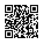 MCR01MZPF1873 QRCode