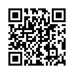 MCR01MZPF2103 QRCode