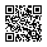 MCR01MZPF2211 QRCode