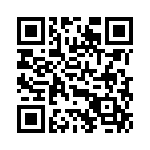 MCR01MZPF2213 QRCode