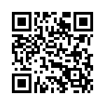 MCR01MZPF2263 QRCode