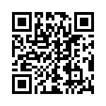 MCR01MZPF22R0 QRCode