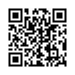 MCR01MZPF2703 QRCode