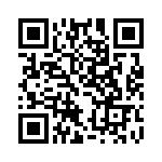 MCR01MZPF2800 QRCode