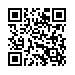 MCR01MZPF2802 QRCode