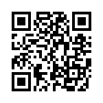 MCR01MZPF3000 QRCode