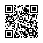 MCR01MZPF3002 QRCode