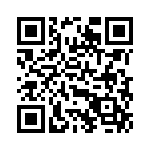 MCR01MZPF3012 QRCode