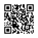 MCR01MZPF3013 QRCode