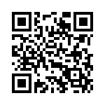 MCR01MZPF3402 QRCode