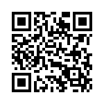 MCR01MZPF4702 QRCode