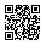 MCR01MZPF4871 QRCode