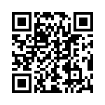 MCR01MZPF49R9 QRCode