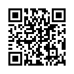 MCR01MZPF5110 QRCode