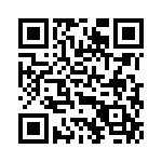 MCR01MZPF5361 QRCode