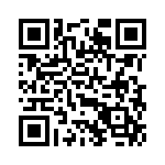 MCR01MZPF5491 QRCode