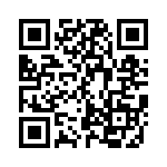 MCR01MZPF6493 QRCode