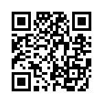 MCR01MZPF6800 QRCode