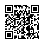 MCR01MZPF6801 QRCode