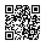 MCR01MZPJ100 QRCode