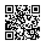 MCR01MZPJ123 QRCode