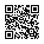 MCR01MZPJ124 QRCode