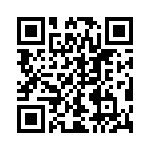 MCR01MZPJ270 QRCode