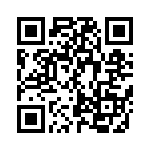 MCR01MZPJ302 QRCode