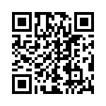 MCR01MZPJ303 QRCode