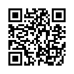 MCR01MZPJ331 QRCode