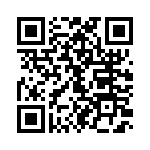 MCR01MZPJ3R3 QRCode