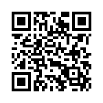 MCR01MZPJ431 QRCode