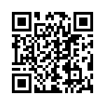 MCR01MZPJ470 QRCode