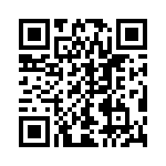 MCR01MZPJ560 QRCode