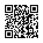 MCR01MZPJ5R6 QRCode