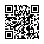 MCR01MZPJ752 QRCode