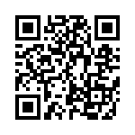 MCR01MZPJ911 QRCode