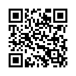 MCR03ERTF1000 QRCode