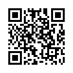 MCR03ERTF1001 QRCode