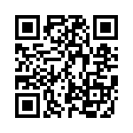 MCR03ERTF1022 QRCode