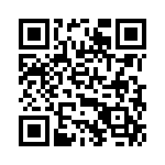 MCR03ERTF1023 QRCode