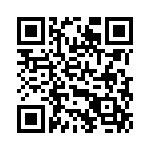 MCR03ERTF1051 QRCode