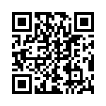 MCR03ERTF1054 QRCode