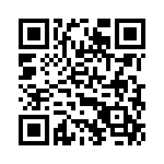 MCR03ERTF1070 QRCode