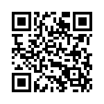 MCR03ERTF1072 QRCode