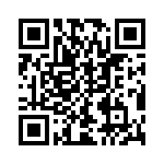 MCR03ERTF1153 QRCode