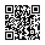 MCR03ERTF11R5 QRCode