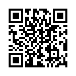 MCR03ERTF1210 QRCode