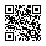 MCR03ERTF1212 QRCode