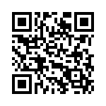 MCR03ERTF1271 QRCode